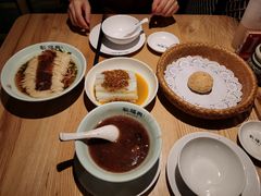 -耿福兴(步行街店)