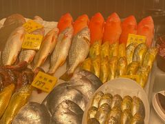 -瓯菜排档·温州海鲜(玕南店)