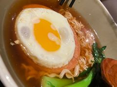 -色香味(澳门巴黎人店)