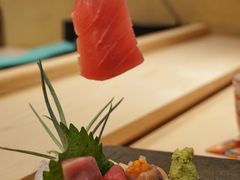 -鮨一日本料理(大中华店)