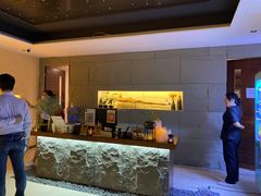 -沐·SPA悠享影院足道(海岸城店)