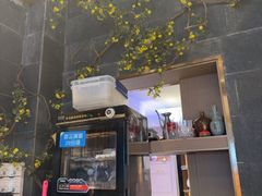 -小绍兴家宴·百年绍兴菜(鲁迅路店)