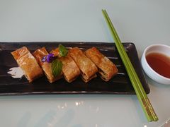响铃素鸭-長泰華府(长泰广场店)