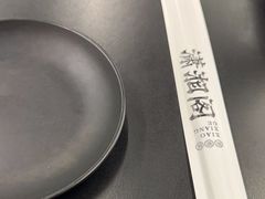 -潇湘阁(三里屯SOHO店)