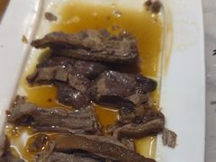 -官塘锋记鱼生·生腌·砂锅粥(牌坊街店)