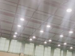 -安徽省体育中心羽毛球馆(芜湖路店)