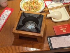 -管氏翅吧(护国寺店)