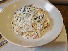 -农畉LONFOOD(万象天地店)