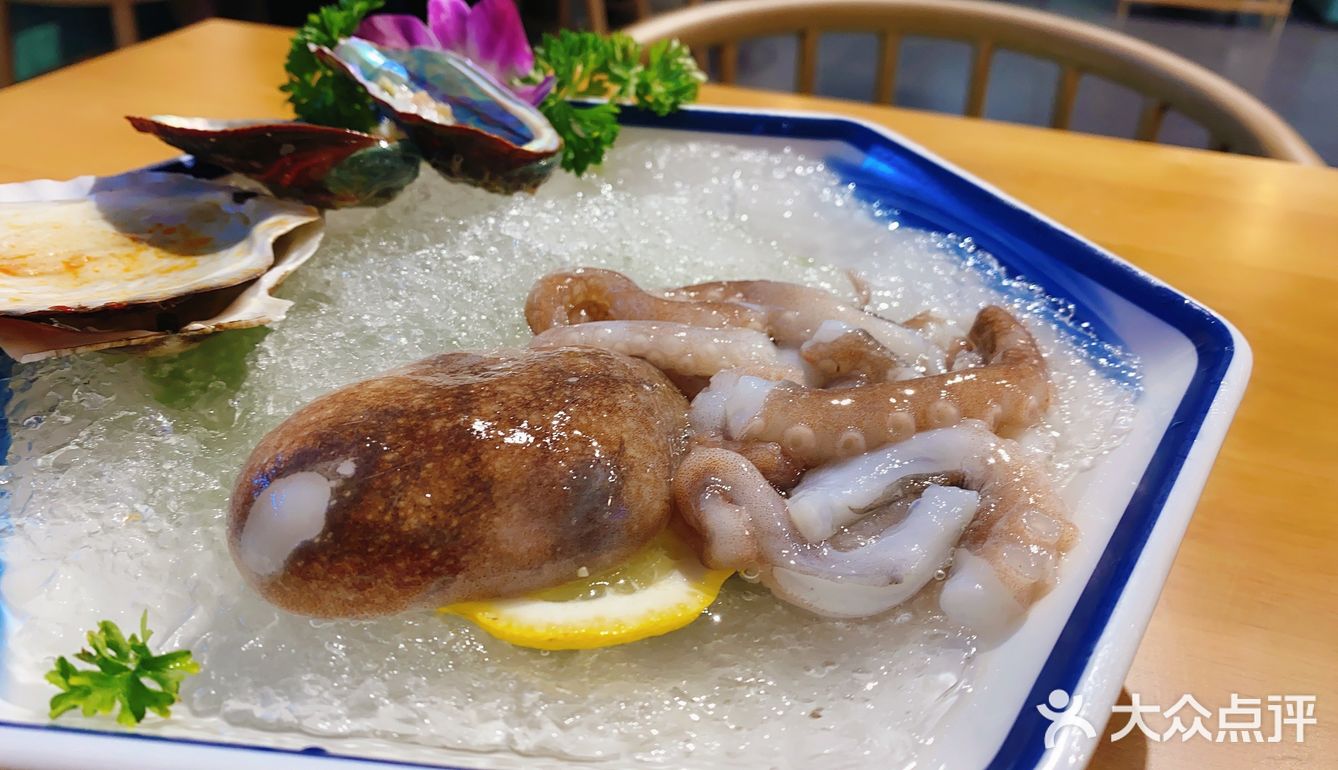 「红糖糍粑」吃到口感最后有一点面