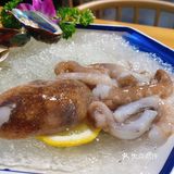 「红糖糍粑」吃到口感最后有一点面