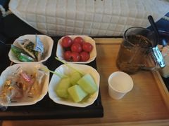 -大桶大足浴(山钢和润荟店)