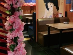 -久喜番和牛烧肉酒场(北辰三角洲店)