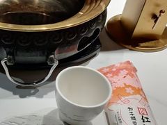 -红沃鳗鱼黑牛烤肉店(不老街店)