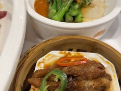 -珍之宝御品·寻味顺德(容桂渔人码头店)