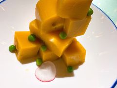 -第一楼(西湖店)