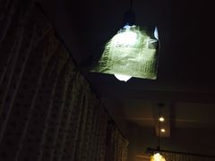 -LouisTime路易时光(蕴川路店)