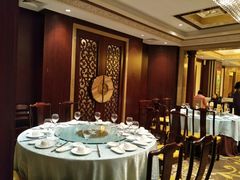 包厢-聚宝渔港.五钻酒家(上地店)