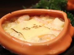 -有喜屋·深夜食堂(环宇荟店)