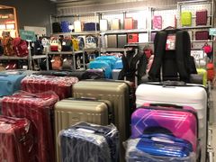 -上品折扣(回龙观店)