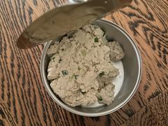 -老北京胡同味道二荤铺(酒仙桥店)