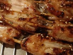 -馋嘴猫北京食堂·烤鸭·宵夜(亚运村店)