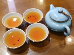 -御面斋精品面馆