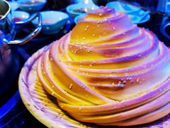 -狼爱上羊音乐火锅