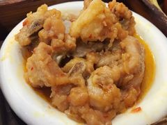 -名点一号·精致茶点·手工制作(宝华店)