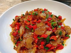 -力力渔港涉外店