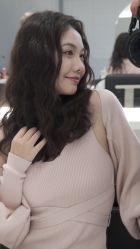 -SalonRivelin 沙龙瑞菱