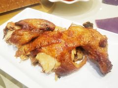 -凯鸽酒楼(操场城店)