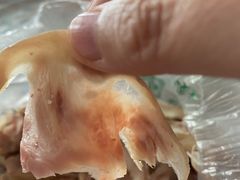 白水羊头-洪记白水羊头(留学路店)