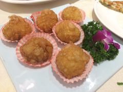 -四季小馆·地道北京小吃(广百店)