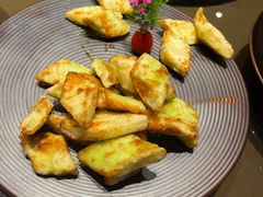 -钱塘宴(东站西子国际店)