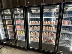 -嘉悦汗蒸时代(曙光路店)