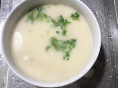 白汤羊汤-教师之家赵家羊汤馆(东青龙街店)