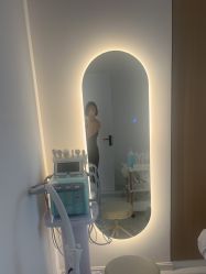 点击看大图 -BiuBiu Beauty·肌肤管理