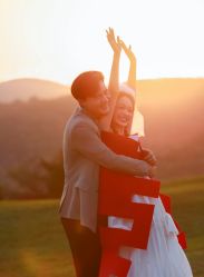 -女王风尚STUDIO·轻奢化定制