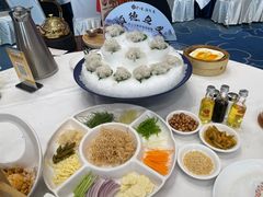 -寻味顺德·珍之宝酒楼(银钻店)