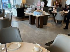-铭家点心(秦岭路店)