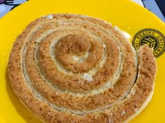 -农园餐厅(北京大学店)