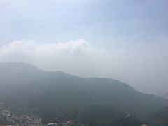 -妙峰山风景名胜区