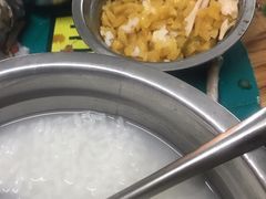 -吉英盐焗鸡(文中路店)