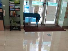 -AudioNova 海之声助听器峰力助听器索诺瓦自营店(北京店)