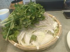 -丁里羊肉小镇(滨湖旗舰店)