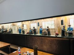 -奎元馆(市民中心店)