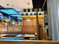 -云海肴汽锅鸡·云南小炒(天津国金汇店)