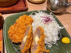 -和幸(春熙路群光广场店)