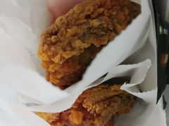 -德克士(阳光店)
