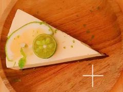 -小食院简餐厅